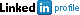 View Ben Muller's profile on LinkedIn